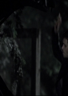 Filename=VampireDiariesWorld-dot-nl_TheOriginals-2x04LiveAndLetDie2194.jpg
Filesize=125KiB
Dimensions=720x576
Date added=Nov 10, 2015 VampireDiariesWorld-dot-nl_TheOriginals-2x04LiveAndLetDie2194.jpg