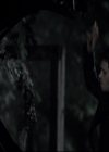 VampireDiariesWorld-dot-nl_TheOriginals-2x04LiveAndLetDie2194.jpg