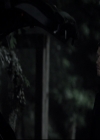 Filename=VampireDiariesWorld-dot-nl_TheOriginals-2x04LiveAndLetDie2195.jpg
Filesize=125KiB
Dimensions=720x576
Date added=Nov 10, 2015 VampireDiariesWorld-dot-nl_TheOriginals-2x04LiveAndLetDie2195.jpg