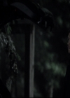 VampireDiariesWorld-dot-nl_TheOriginals-2x04LiveAndLetDie2195.jpg