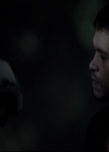 VampireDiariesWorld-dot-nl_TheOriginals-2x04LiveAndLetDie2196.jpg