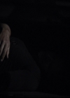Filename=VampireDiariesWorld-dot-nl_TheOriginals-2x04LiveAndLetDie2197.jpg
Filesize=108KiB
Dimensions=720x576
Date added=Nov 10, 2015 VampireDiariesWorld-dot-nl_TheOriginals-2x04LiveAndLetDie2197.jpg