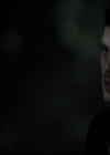 VampireDiariesWorld-dot-nl_TheOriginals-2x04LiveAndLetDie2199.jpg