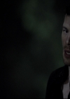 Filename=VampireDiariesWorld-dot-nl_TheOriginals-2x04LiveAndLetDie2200.jpg
Filesize=110KiB
Dimensions=720x576
Date added=Nov 10, 2015 VampireDiariesWorld-dot-nl_TheOriginals-2x04LiveAndLetDie2200.jpg