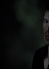 VampireDiariesWorld-dot-nl_TheOriginals-2x04LiveAndLetDie2200.jpg