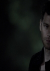Filename=VampireDiariesWorld-dot-nl_TheOriginals-2x04LiveAndLetDie2201.jpg
Filesize=117KiB
Dimensions=720x576
Date added=Nov 10, 2015 VampireDiariesWorld-dot-nl_TheOriginals-2x04LiveAndLetDie2201.jpg