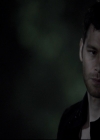 VampireDiariesWorld-dot-nl_TheOriginals-2x04LiveAndLetDie2201.jpg