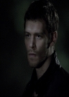 Filename=VampireDiariesWorld-dot-nl_TheOriginals-2x04LiveAndLetDie2202.jpg
Filesize=114KiB
Dimensions=720x576
Date added=Nov 10, 2015 VampireDiariesWorld-dot-nl_TheOriginals-2x04LiveAndLetDie2202.jpg