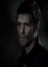 VampireDiariesWorld-dot-nl_TheOriginals-2x04LiveAndLetDie2202.jpg