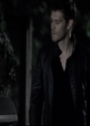 Filename=VampireDiariesWorld-dot-nl_TheOriginals-2x04LiveAndLetDie2203.jpg
Filesize=131KiB
Dimensions=720x576
Date added=Nov 10, 2015 VampireDiariesWorld-dot-nl_TheOriginals-2x04LiveAndLetDie2203.jpg