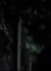 Filename=VampireDiariesWorld-dot-nl_TheOriginals-2x04LiveAndLetDie2204.jpg
Filesize=128KiB
Dimensions=720x576
Date added=Nov 10, 2015 VampireDiariesWorld-dot-nl_TheOriginals-2x04LiveAndLetDie2204.jpg