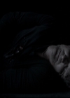 VampireDiariesWorld-dot-nl_TheOriginals-2x04LiveAndLetDie2213.jpg