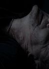 VampireDiariesWorld-dot-nl_TheOriginals-2x04LiveAndLetDie2215.jpg