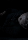 VampireDiariesWorld-dot-nl_TheOriginals-2x04LiveAndLetDie2218.jpg