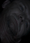 VampireDiariesWorld-dot-nl_TheOriginals-2x04LiveAndLetDie2226.jpg