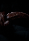 Filename=VampireDiariesWorld-dot-nl_TheOriginals-2x04LiveAndLetDie2232.jpg
Filesize=72KiB
Dimensions=720x576
Date added=Nov 10, 2015 VampireDiariesWorld-dot-nl_TheOriginals-2x04LiveAndLetDie2232.jpg