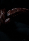 Filename=VampireDiariesWorld-dot-nl_TheOriginals-2x04LiveAndLetDie2233.jpg
Filesize=82KiB
Dimensions=720x576
Date added=Nov 10, 2015 VampireDiariesWorld-dot-nl_TheOriginals-2x04LiveAndLetDie2233.jpg