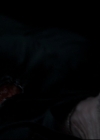 Filename=VampireDiariesWorld-dot-nl_TheOriginals-2x04LiveAndLetDie2234.jpg
Filesize=84KiB
Dimensions=720x576
Date added=Nov 10, 2015 VampireDiariesWorld-dot-nl_TheOriginals-2x04LiveAndLetDie2234.jpg