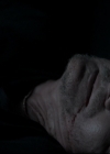 Filename=VampireDiariesWorld-dot-nl_TheOriginals-2x04LiveAndLetDie2235.jpg
Filesize=111KiB
Dimensions=720x576
Date added=Nov 10, 2015 VampireDiariesWorld-dot-nl_TheOriginals-2x04LiveAndLetDie2235.jpg
