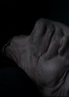 Filename=VampireDiariesWorld-dot-nl_TheOriginals-2x04LiveAndLetDie2236.jpg
Filesize=106KiB
Dimensions=720x576
Date added=Nov 10, 2015 VampireDiariesWorld-dot-nl_TheOriginals-2x04LiveAndLetDie2236.jpg
