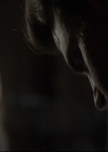 Filename=VampireDiariesWorld-dot-nl_TheOriginals-2x04LiveAndLetDie2239.jpg
Filesize=156KiB
Dimensions=720x576
Date added=Nov 10, 2015 VampireDiariesWorld-dot-nl_TheOriginals-2x04LiveAndLetDie2239.jpg