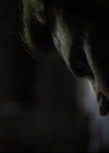 Filename=VampireDiariesWorld-dot-nl_TheOriginals-2x04LiveAndLetDie2240.jpg
Filesize=163KiB
Dimensions=720x576
Date added=Nov 10, 2015 VampireDiariesWorld-dot-nl_TheOriginals-2x04LiveAndLetDie2240.jpg