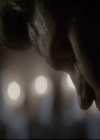 Filename=VampireDiariesWorld-dot-nl_TheOriginals-2x04LiveAndLetDie2242.jpg
Filesize=152KiB
Dimensions=720x576
Date added=Nov 10, 2015 VampireDiariesWorld-dot-nl_TheOriginals-2x04LiveAndLetDie2242.jpg