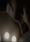 Filename=VampireDiariesWorld-dot-nl_TheOriginals-2x04LiveAndLetDie2243.jpg
Filesize=159KiB
Dimensions=720x576
Date added=Nov 10, 2015 VampireDiariesWorld-dot-nl_TheOriginals-2x04LiveAndLetDie2243.jpg