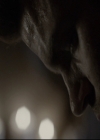 VampireDiariesWorld-dot-nl_TheOriginals-2x04LiveAndLetDie2243.jpg