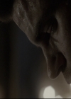 Filename=VampireDiariesWorld-dot-nl_TheOriginals-2x04LiveAndLetDie2244.jpg
Filesize=164KiB
Dimensions=720x576
Date added=Nov 10, 2015 VampireDiariesWorld-dot-nl_TheOriginals-2x04LiveAndLetDie2244.jpg