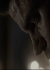 VampireDiariesWorld-dot-nl_TheOriginals-2x04LiveAndLetDie2244.jpg