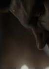Filename=VampireDiariesWorld-dot-nl_TheOriginals-2x04LiveAndLetDie2245.jpg
Filesize=159KiB
Dimensions=720x576
Date added=Nov 10, 2015 VampireDiariesWorld-dot-nl_TheOriginals-2x04LiveAndLetDie2245.jpg