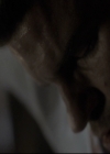 Filename=VampireDiariesWorld-dot-nl_TheOriginals-2x04LiveAndLetDie2246.jpg
Filesize=146KiB
Dimensions=720x576
Date added=Nov 10, 2015 VampireDiariesWorld-dot-nl_TheOriginals-2x04LiveAndLetDie2246.jpg