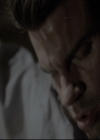 Filename=VampireDiariesWorld-dot-nl_TheOriginals-2x04LiveAndLetDie2249.jpg
Filesize=141KiB
Dimensions=720x576
Date added=Nov 10, 2015 VampireDiariesWorld-dot-nl_TheOriginals-2x04LiveAndLetDie2249.jpg