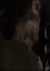 Filename=VampireDiariesWorld-dot-nl_TheOriginals-2x04LiveAndLetDie2250.jpg
Filesize=146KiB
Dimensions=720x576
Date added=Nov 10, 2015 VampireDiariesWorld-dot-nl_TheOriginals-2x04LiveAndLetDie2250.jpg