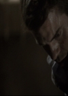 Filename=VampireDiariesWorld-dot-nl_TheOriginals-2x04LiveAndLetDie2251.jpg
Filesize=147KiB
Dimensions=720x576
Date added=Nov 10, 2015 VampireDiariesWorld-dot-nl_TheOriginals-2x04LiveAndLetDie2251.jpg
