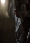 Filename=VampireDiariesWorld-dot-nl_TheOriginals-2x04LiveAndLetDie2252.jpg
Filesize=135KiB
Dimensions=720x576
Date added=Nov 10, 2015 VampireDiariesWorld-dot-nl_TheOriginals-2x04LiveAndLetDie2252.jpg