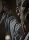 Filename=VampireDiariesWorld-dot-nl_TheOriginals-2x04LiveAndLetDie2253.jpg
Filesize=165KiB
Dimensions=720x576
Date added=Nov 10, 2015 VampireDiariesWorld-dot-nl_TheOriginals-2x04LiveAndLetDie2253.jpg