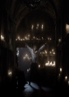 VampireDiariesWorld-dot-nl_TheOriginals-2x04LiveAndLetDie2254.jpg