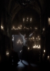 Filename=VampireDiariesWorld-dot-nl_TheOriginals-2x04LiveAndLetDie2255.jpg
Filesize=130KiB
Dimensions=720x576
Date added=Nov 10, 2015 VampireDiariesWorld-dot-nl_TheOriginals-2x04LiveAndLetDie2255.jpg