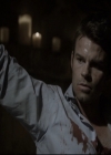 Filename=VampireDiariesWorld-dot-nl_TheOriginals-2x04LiveAndLetDie2256.jpg
Filesize=149KiB
Dimensions=720x576
Date added=Nov 10, 2015 VampireDiariesWorld-dot-nl_TheOriginals-2x04LiveAndLetDie2256.jpg