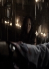 Filename=VampireDiariesWorld-dot-nl_TheOriginals-2x04LiveAndLetDie2257.jpg
Filesize=144KiB
Dimensions=720x576
Date added=Nov 10, 2015 VampireDiariesWorld-dot-nl_TheOriginals-2x04LiveAndLetDie2257.jpg