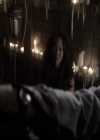 VampireDiariesWorld-dot-nl_TheOriginals-2x04LiveAndLetDie2257.jpg