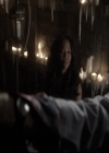 Filename=VampireDiariesWorld-dot-nl_TheOriginals-2x04LiveAndLetDie2258.jpg
Filesize=148KiB
Dimensions=720x576
Date added=Nov 10, 2015 VampireDiariesWorld-dot-nl_TheOriginals-2x04LiveAndLetDie2258.jpg
