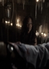 VampireDiariesWorld-dot-nl_TheOriginals-2x04LiveAndLetDie2258.jpg