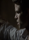 Filename=VampireDiariesWorld-dot-nl_TheOriginals-2x04LiveAndLetDie2259.jpg
Filesize=130KiB
Dimensions=720x576
Date added=Nov 10, 2015 VampireDiariesWorld-dot-nl_TheOriginals-2x04LiveAndLetDie2259.jpg