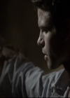 Filename=VampireDiariesWorld-dot-nl_TheOriginals-2x04LiveAndLetDie2260.jpg
Filesize=140KiB
Dimensions=720x576
Date added=Nov 10, 2015 VampireDiariesWorld-dot-nl_TheOriginals-2x04LiveAndLetDie2260.jpg