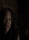 Filename=VampireDiariesWorld-dot-nl_TheOriginals-2x04LiveAndLetDie2261.jpg
Filesize=109KiB
Dimensions=720x576
Date added=Nov 10, 2015 VampireDiariesWorld-dot-nl_TheOriginals-2x04LiveAndLetDie2261.jpg