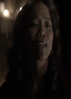 Filename=VampireDiariesWorld-dot-nl_TheOriginals-2x04LiveAndLetDie2263.jpg
Filesize=111KiB
Dimensions=720x576
Date added=Nov 10, 2015 VampireDiariesWorld-dot-nl_TheOriginals-2x04LiveAndLetDie2263.jpg