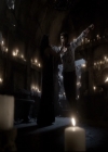 Filename=VampireDiariesWorld-dot-nl_TheOriginals-2x04LiveAndLetDie2267.jpg
Filesize=147KiB
Dimensions=720x576
Date added=Nov 10, 2015 VampireDiariesWorld-dot-nl_TheOriginals-2x04LiveAndLetDie2267.jpg